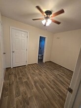 624 E Roosevelt Ave in Buckeye, AZ - Building Photo - Building Photo