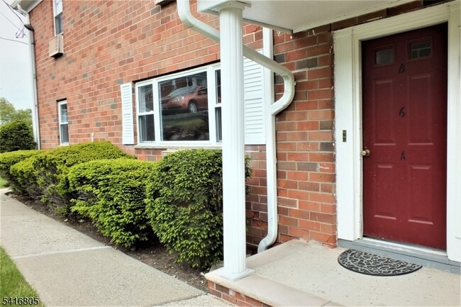 property at 2467 NJ-10