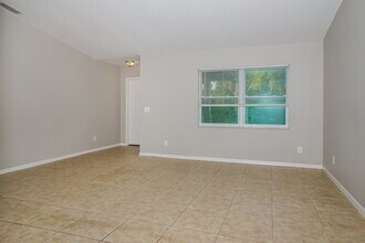 23194 Rye Ave in Port Charlotte, FL - Building Photo - Building Photo