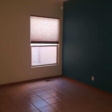 6409 Sage Point Ct NE in Albuquerque, NM - Building Photo - Building Photo