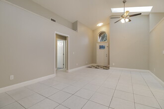 3031 Birmingham Blvd in Orlando, FL - Building Photo - Building Photo