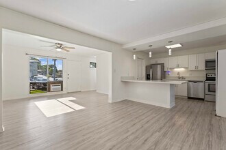 108-829 Noelani St in Pearl City, HI - Building Photo - Building Photo