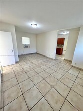 632 NE 85th St in Miami, FL - Building Photo - Building Photo