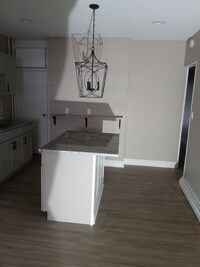 2222 S 15th St photo'