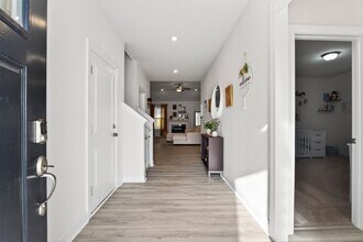 310 Cullin Rd in Elgin, SC - Building Photo - Building Photo