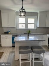 134 W 4th Ave in Conshohocken, PA - Building Photo - Building Photo