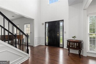 505 Stedford Ln in Duluth, GA - Building Photo - Building Photo