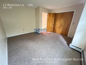 43 Marsten Ln in Enfield, NH - Building Photo - Building Photo