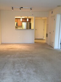 11800 Sunset Hills Rd photo'