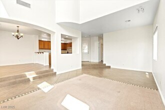 7941 Limestone Arch Ave in Las Vegas, NV - Building Photo - Building Photo