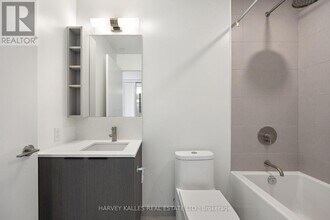 55 Mercer St in Toronto, ON - Building Photo - Building Photo