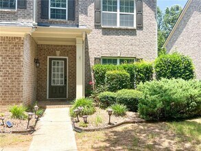 100 Daniel Creek Ln NW in Sugar Hill, GA - Building Photo - Building Photo