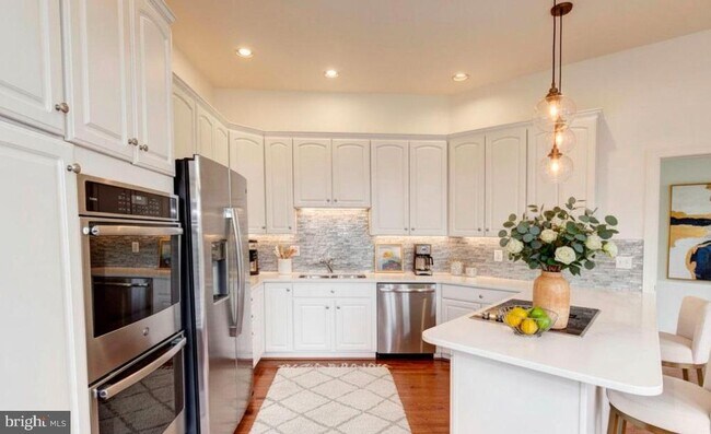 property at 1804 Dawson St