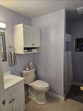 31 Gardner St, Unit 1 in Salisbury, MA - Building Photo - Building Photo