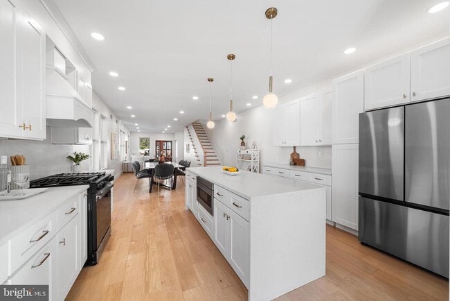 705 Preston Ave in Bryn Mawr, PA - Building Photo - Building Photo