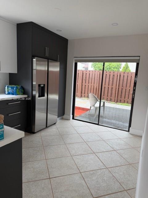 9853 NW 4th Terrace in Miami, FL - Building Photo - Building Photo