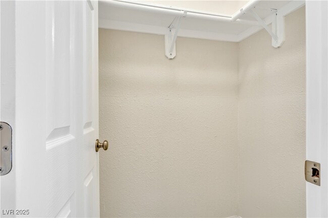 property at 2217 N Jones Blvd
