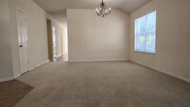 718 Adler Falls Ln in Round Rock, TX - Building Photo - Building Photo