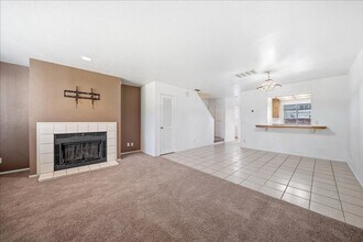 5945 Main Ave in Orangevale, CA - Building Photo - Building Photo