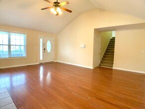 3756 N Jot Dr in Clarksville, TN - Building Photo - Building Photo