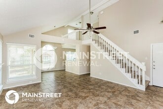 908 Galaxy Dr in Arlington, TX - Foto de edificio - Building Photo