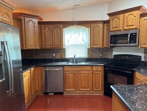 1605 Cherry Hill Rd in Lady Lake, FL - Building Photo - Building Photo