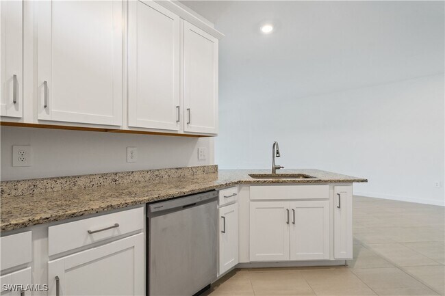 property at 14107 Winding Cedar Wy