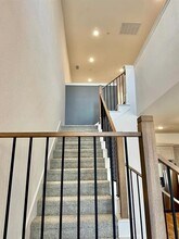 837 Lennox Dr in Allen, TX - Building Photo - Building Photo