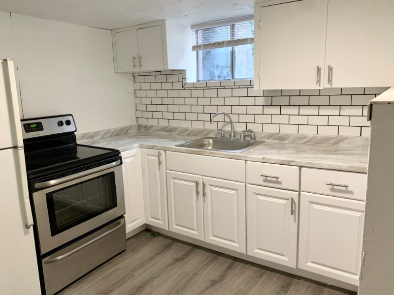 553 E Emerson Ave in Salt Lake City, UT - Building Photo