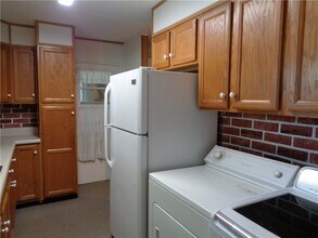 209 Winding Way in Horseheads, NY - Building Photo - Building Photo