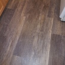 4200 Merchant St in Columbia, MO - Building Photo - Building Photo