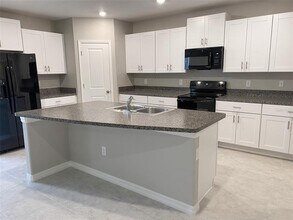 4124 Hanover Dr in New Port Richey, FL - Building Photo - Building Photo
