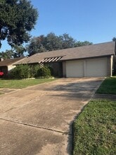 22419 Deville Dr in Katy, TX - Building Photo - Building Photo