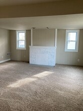 2121 E 23rd St in Des Moines, IA - Building Photo - Building Photo