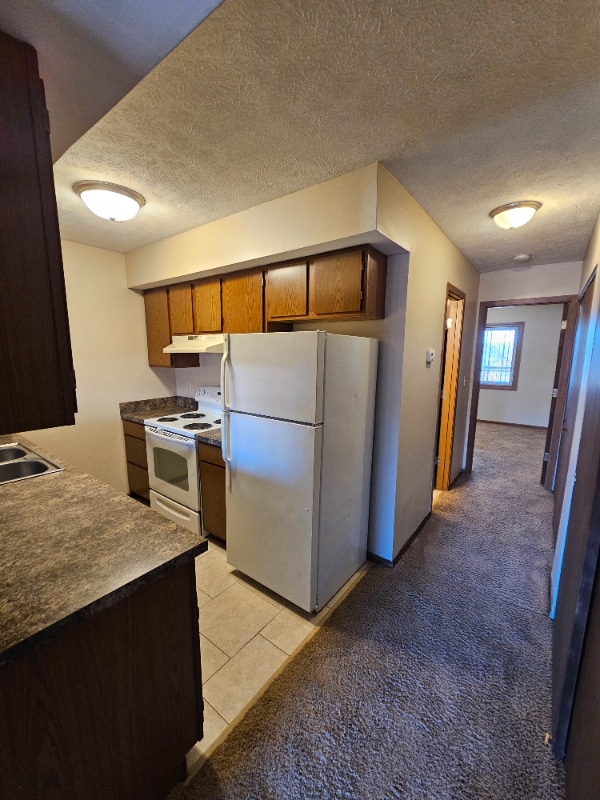 1800 Knox St in Lincoln, NE - Foto de edificio - Building Photo