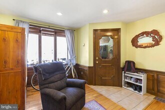 3285 Chatham St in Philadelphia, PA - Building Photo - Building Photo