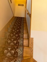 2126 W 24th St in Chicago, IL - Building Photo - Building Photo
