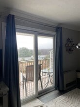 4 Vista View Ln in Bartlett, NH - Building Photo - Building Photo