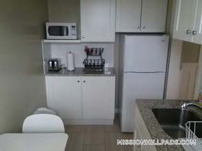 49 Worthington St in Boston, MA - Building Photo - Building Photo