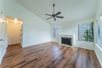 502 Prairie Dell St in Lewisville, TX - Building Photo - Building Photo