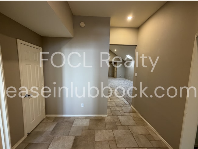 3221 63rd St in Lubbock, TX - Building Photo - Building Photo