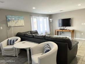 112 Kerr Ave in Lavallette, NJ - Building Photo - Building Photo