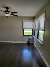 1329 Campbell Ave in Wheaton, IL - Building Photo - Building Photo