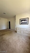 2016 SW 3rd Terrace in Cape Coral, FL - Building Photo - Building Photo