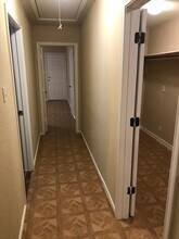 6640 Avenue I in Houston, TX - Building Photo - Building Photo