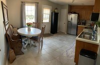 209 Golden Rod Ln photo'