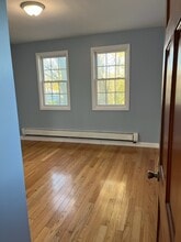 1421 121st St, Unit 2 in College Point, NY - Building Photo - Building Photo