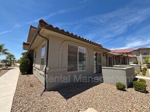 1092 Alegre Alley in Washington, UT - Building Photo - Building Photo