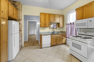 112 Ashworth Pl in Syracuse, NY - Building Photo - Building Photo