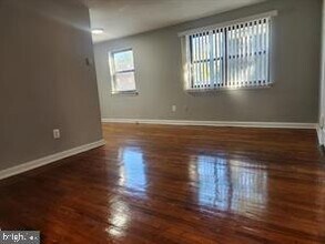 1126 48th Pl NE in Washington, DC - Building Photo - Building Photo